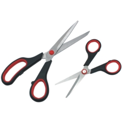  STAINLESS 2X 21-14CM