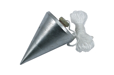 FILO A PIOMBO 160G/3M
