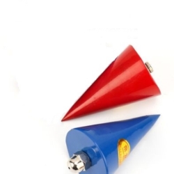 FILO A PIOMBO 160G/3M
