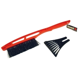 BALAI A NEIGE 510MM