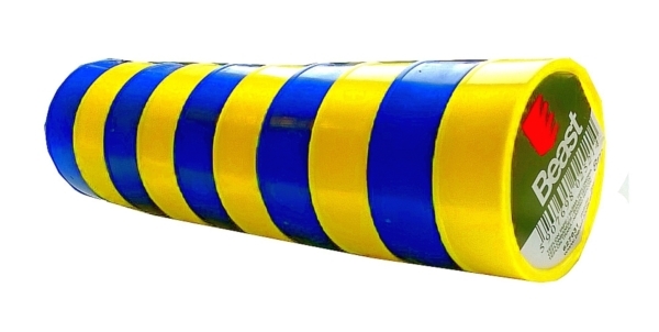 IZOLEPA TEFLON 8M 10ROLLS