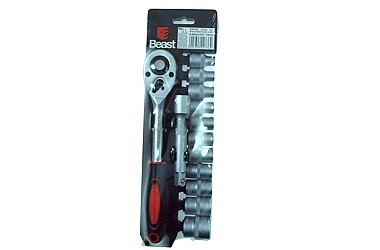 GOLA SADA 8-24MM 1/2'' CV 12X