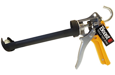 PISTOLE NA TMEL 240MM PROFI HEAVY