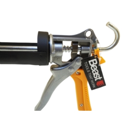 240MM PROFI HEAVY