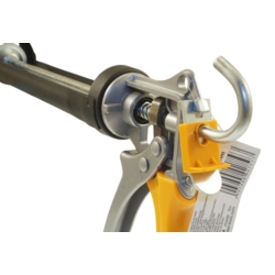  240MM PROFI HEAVY
