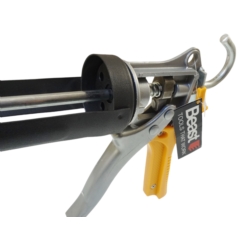 240MM PROFI HEAVY