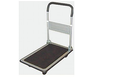 CARRELLO A MANO 
73x47x83/47 150KG