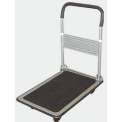 CARRELLO A MANO 
73x47x83/47 150KG