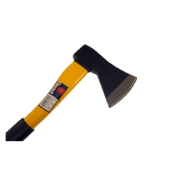 SIEKIERA 1250G FIBER GLASS