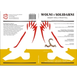WOLNI i SOLIDARNI - CZASOPISMO