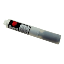 ADAPTER PRZEJŚCIÓWKA HEX 13mm > SDS-PLUS