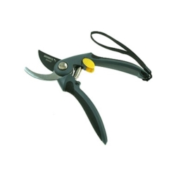 SEKATOR 200MM EASY CUT