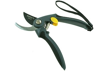 SEKATOR 200MM EASY CUT