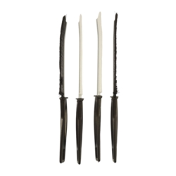 BROSSES 