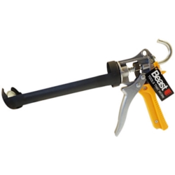 WYCISKACZ DO MAS 240MM PROFI HEAVY