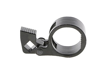 LLAVE EXCENTRICA PARA ROTULAS AXIALES DIRECCION 1/2" 27-42MM