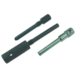 ENGINE TIMING CRANK LOCKING TOOL SET RENAULT DACIA 3X 1.5 1.9 DCI RENAULT DACIA NISSAN