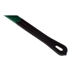 CLE SERRE-TUBES STILLSON 18"