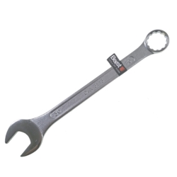 CLE MIXTE 30MM CV
