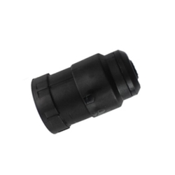 DRILL CHUCK 'MAKIT' 'MKT' SDS-PLUS