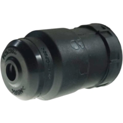 DRILL CHUCK 'MAKIT' 'MKT' SDS-PLUS