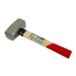 STONING HAMMER 1000G