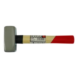 STONING HAMMER 1000G