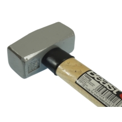 STONING HAMMER 1000G