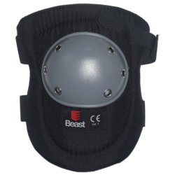 GINOCCHIERE HARD CAP