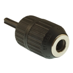 GŁOWICA DO WIERTARKI 1/2'' 2-13MM SDS ADAPTER