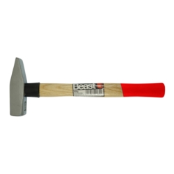 MARTILLO CERRAJERO D/F 600G