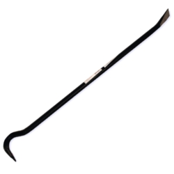 WRECKING BAR 600 x14MM