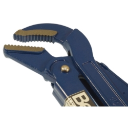 GIRATUBO 1.5''