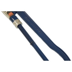 GIRATUBO 1.5''