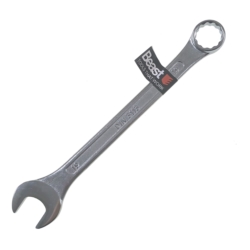  19MM CV