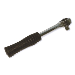                             CLIQUET CARRE CONDUCTEUR
                          