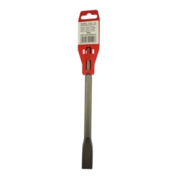 DŁUTO PŁASKIE PRZECINAK SDS 20MM X 14X250 FLAT SDS PLUS