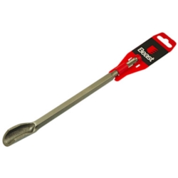 DŁUTO BRUZDOWNICA SDS 22MM X 14X250 U-SHAPE SDS PLUS