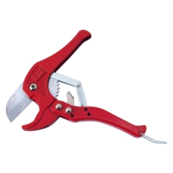 PVC-ROHRABSCHNEIDER 42MM PROFI MN65-STEEL