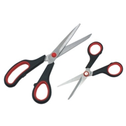  STAINLESS 2X 21-14CM