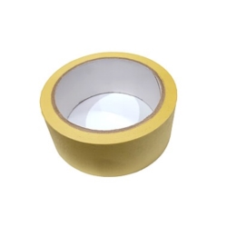  38MM x 25M