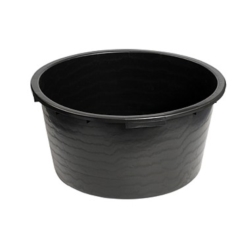 SEAU ROND 40L