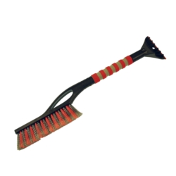 GRATTOIR 600MM