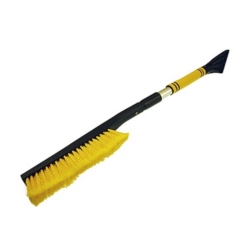  730-980 MM TELESCOPIC ALU