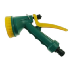                             SPRAYER
                          