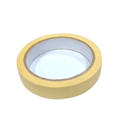 RUBAN DE PEINTURE 19MM x 25M