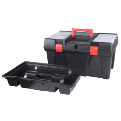 TOOLBOX 26''
