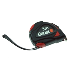 POCKET RULE CLASS II 3Mx16MM SELF-LOCK CE