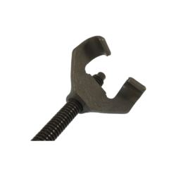 COIL SPRING COMPRESSOR 380MM 2X