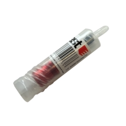 UCHWYT NASADKA DO WKRĘTARKI 1/4" 60MM MAGNETIC